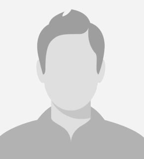 male-placeholder (1)